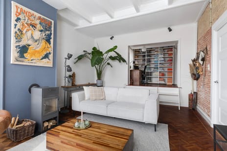 Uniawei 29 secondary image