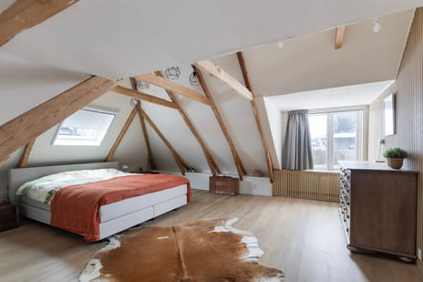 Uniawei 29 tertiary image