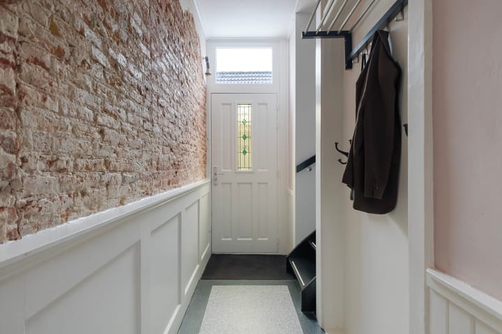 Foto 5 van Uniawei 29