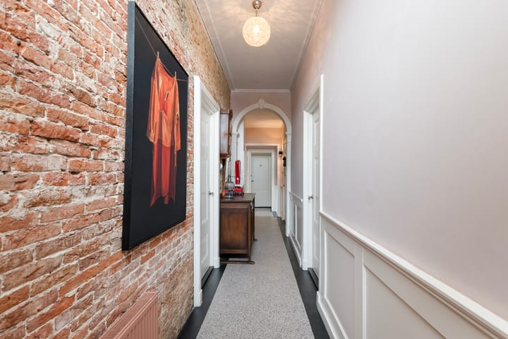 Foto 6 van Uniawei 29