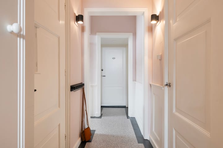 Foto 7 van Uniawei 29