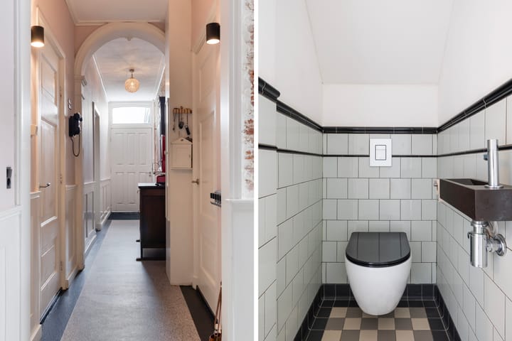 Foto 8 van Uniawei 29