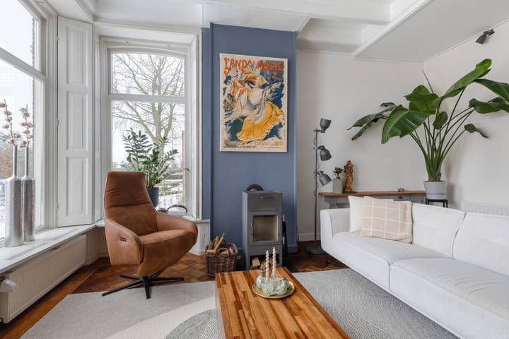 Foto 9 van Uniawei 29