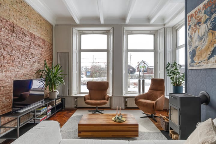 Foto 12 van Uniawei 29