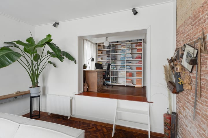 Foto 14 van Uniawei 29