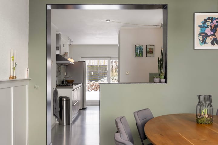 Foto 19 van Uniawei 29