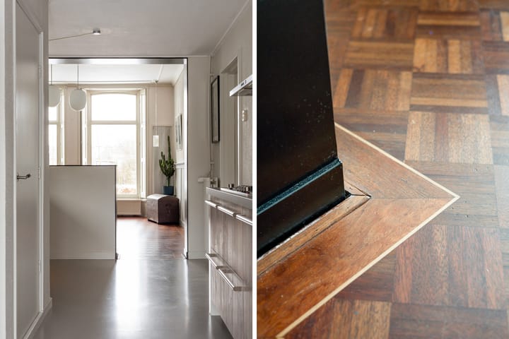 Foto 20 van Uniawei 29