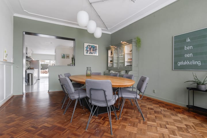 Foto 21 van Uniawei 29