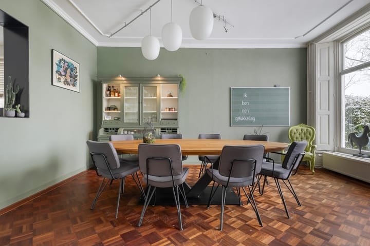 Foto 22 van Uniawei 29