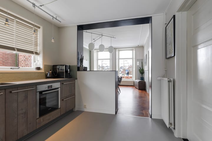 Foto 25 van Uniawei 29