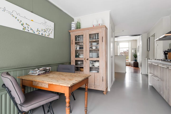 Foto 27 van Uniawei 29