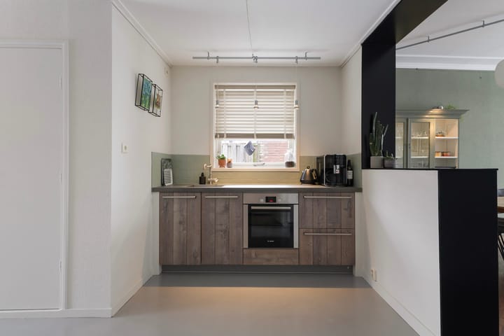 Foto 28 van Uniawei 29