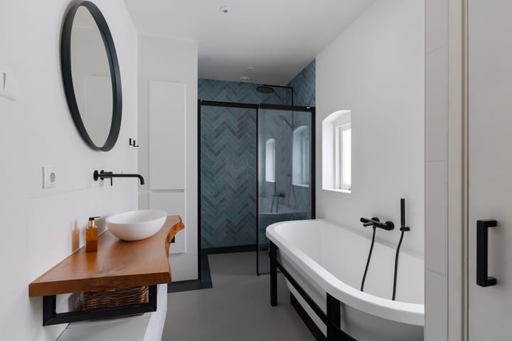 Foto 29 van Uniawei 29