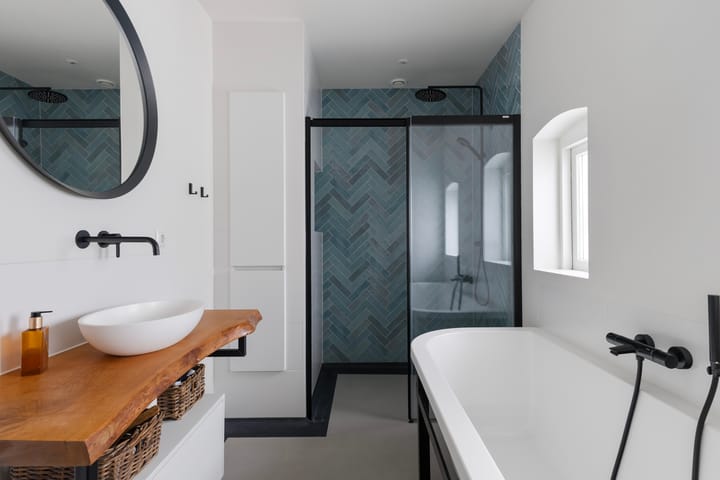 Foto 30 van Uniawei 29