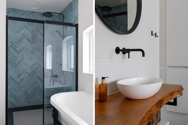 Foto 32 van Uniawei 29