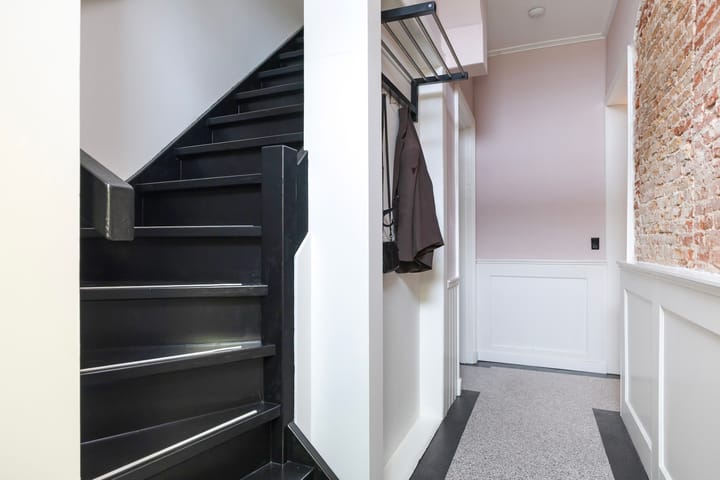 Foto 33 van Uniawei 29