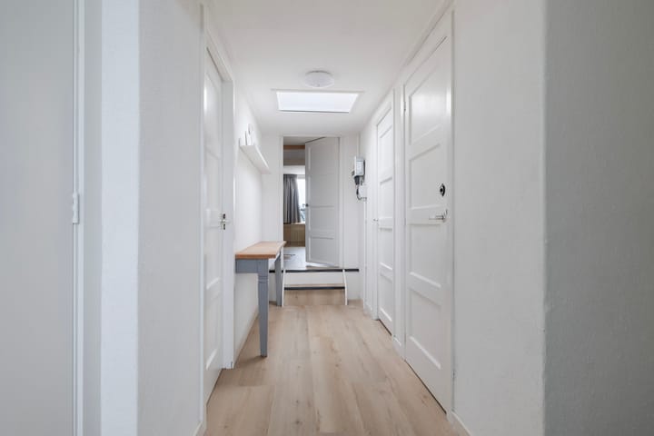 Foto 34 van Uniawei 29