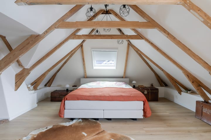 Foto 36 van Uniawei 29