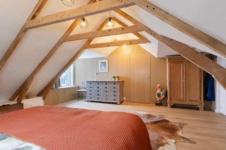 Foto 37 van Uniawei 29