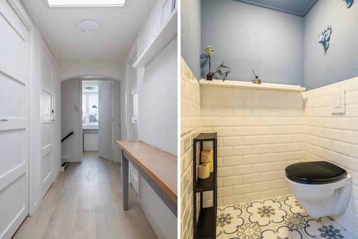 Foto 35 van Uniawei 29