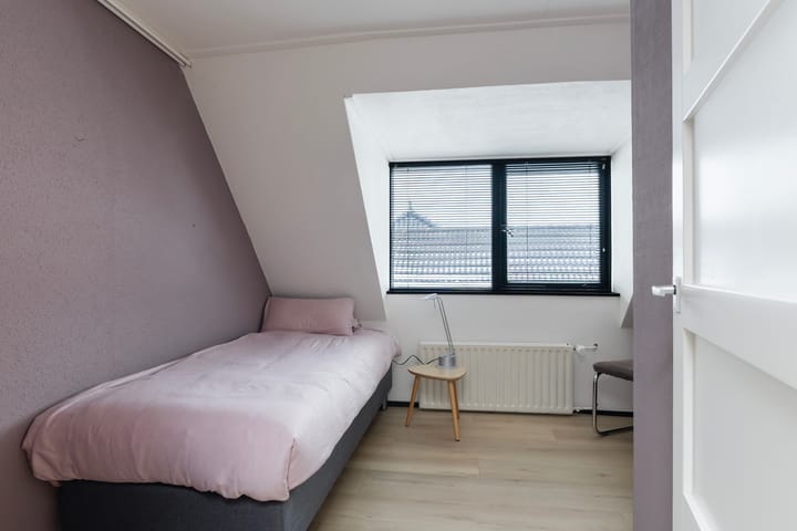 Foto 38 van Uniawei 29