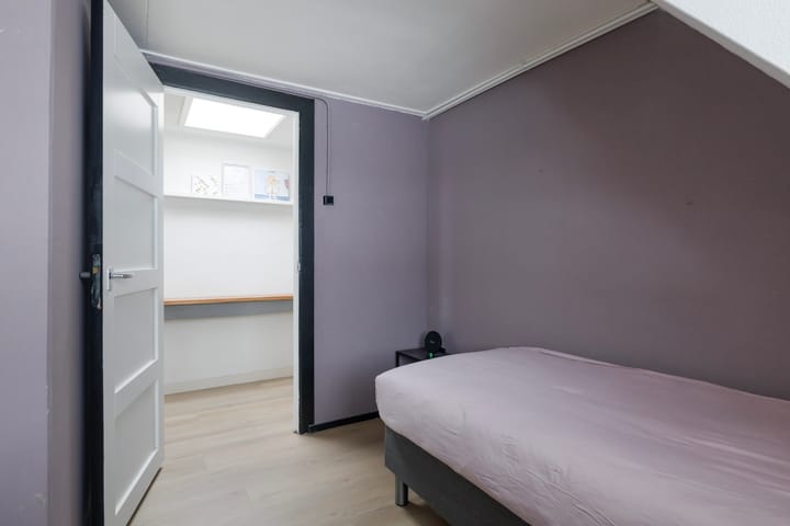 Foto 39 van Uniawei 29