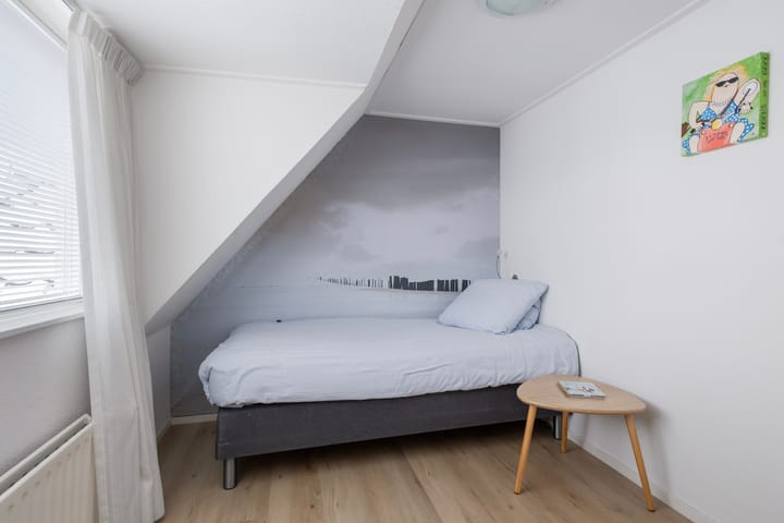 Foto 40 van Uniawei 29