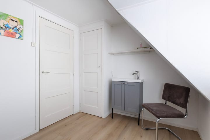 Foto 41 van Uniawei 29