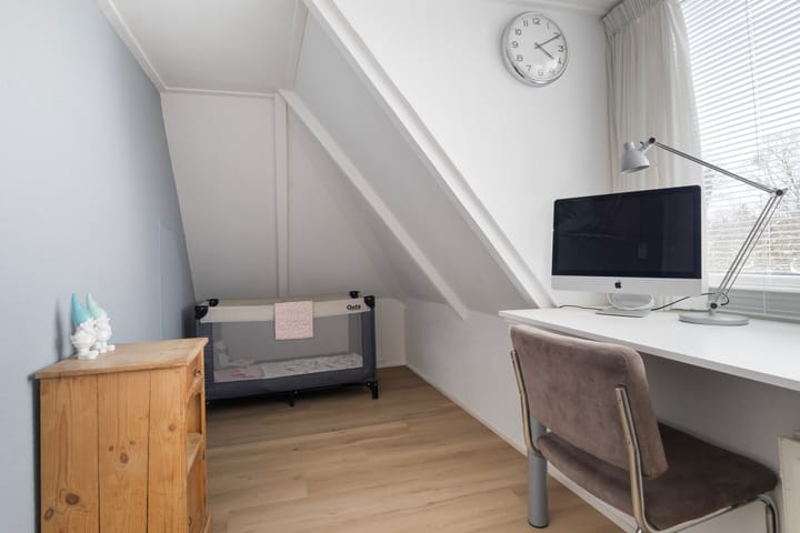 Foto 42 van Uniawei 29