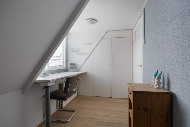 Foto 43 van Uniawei 29