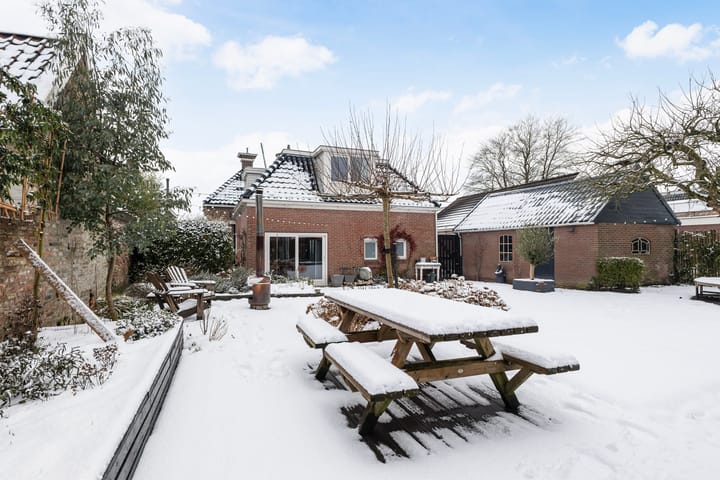 Foto 44 van Uniawei 29