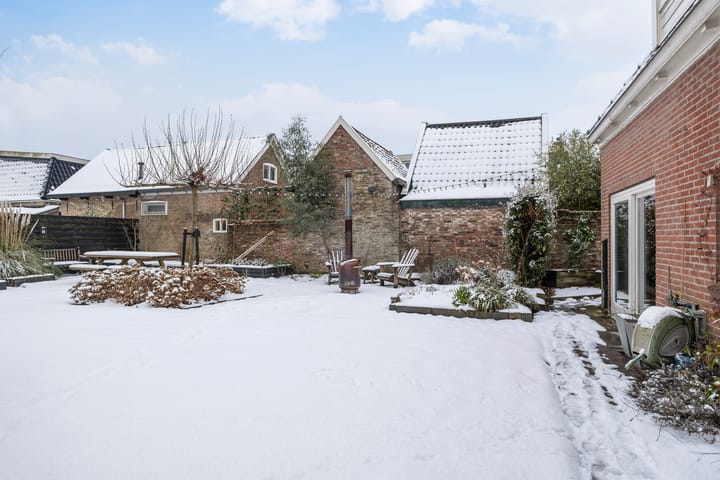 Foto 45 van Uniawei 29