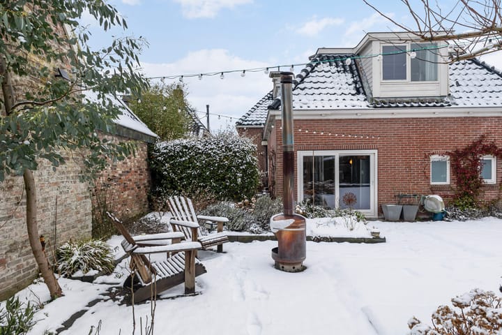 Foto 46 van Uniawei 29