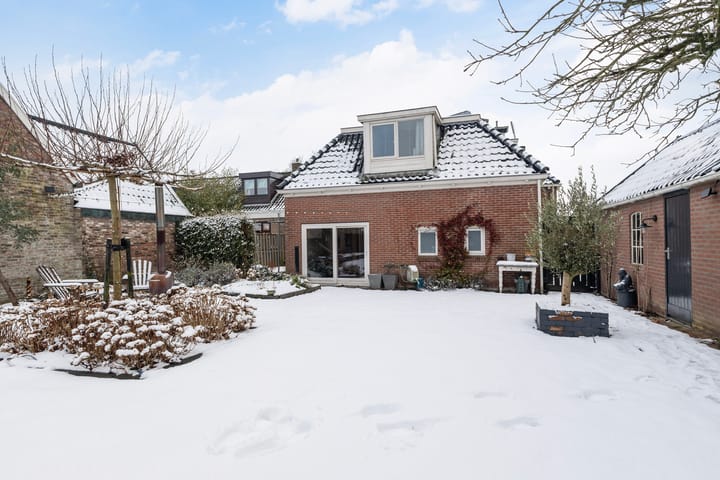 Foto 48 van Uniawei 29