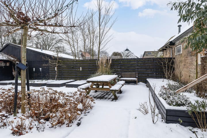 Foto 50 van Uniawei 29