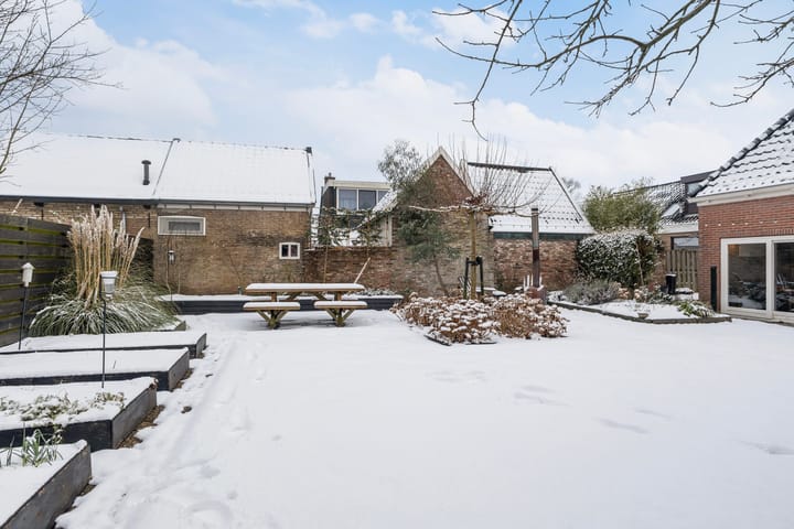 Foto 52 van Uniawei 29