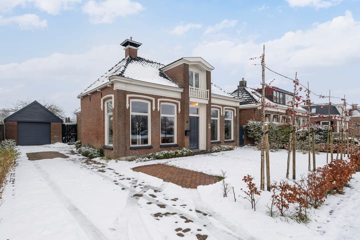 Foto 53 van Uniawei 29