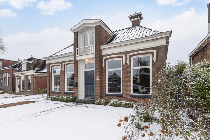 Foto 54 van Uniawei 29