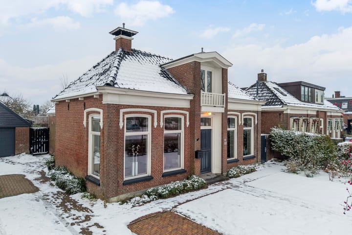 Foto 55 van Uniawei 29