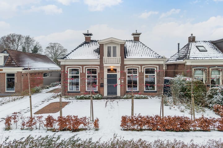 Foto 56 van Uniawei 29