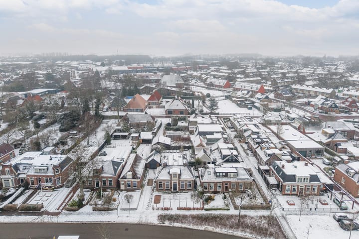 Foto 58 van Uniawei 29