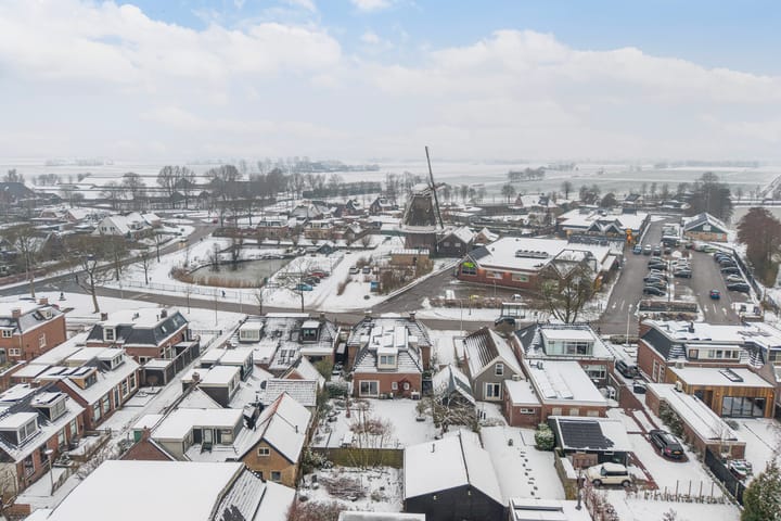 Foto 59 van Uniawei 29