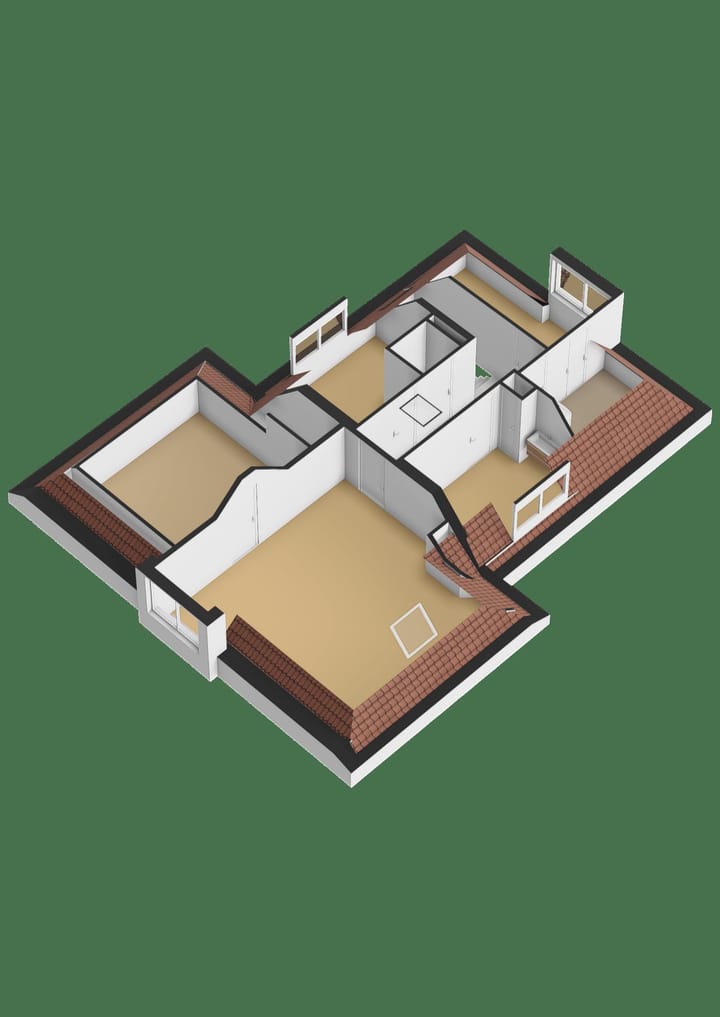 Foto 63 van Uniawei 29