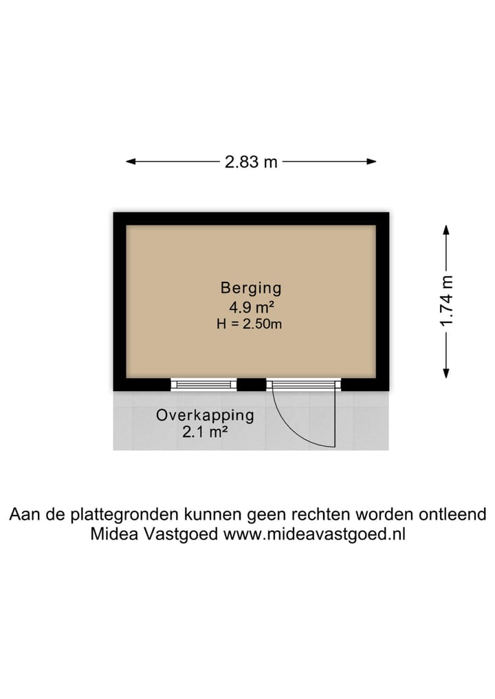 Foto 64 van Uniawei 29