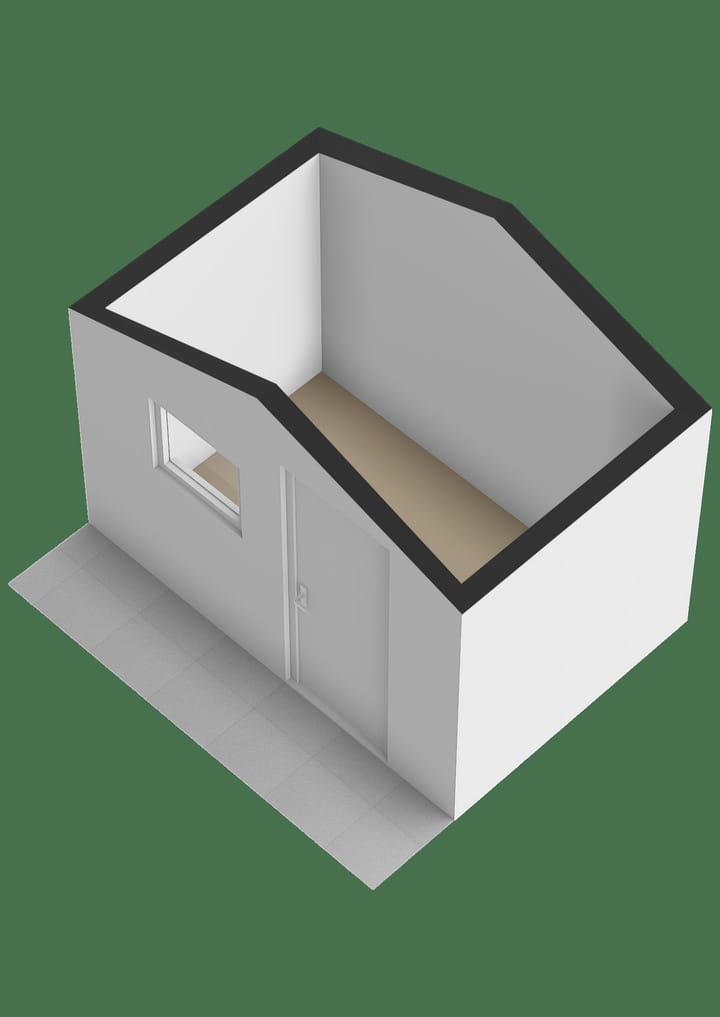 Foto 65 van Uniawei 29