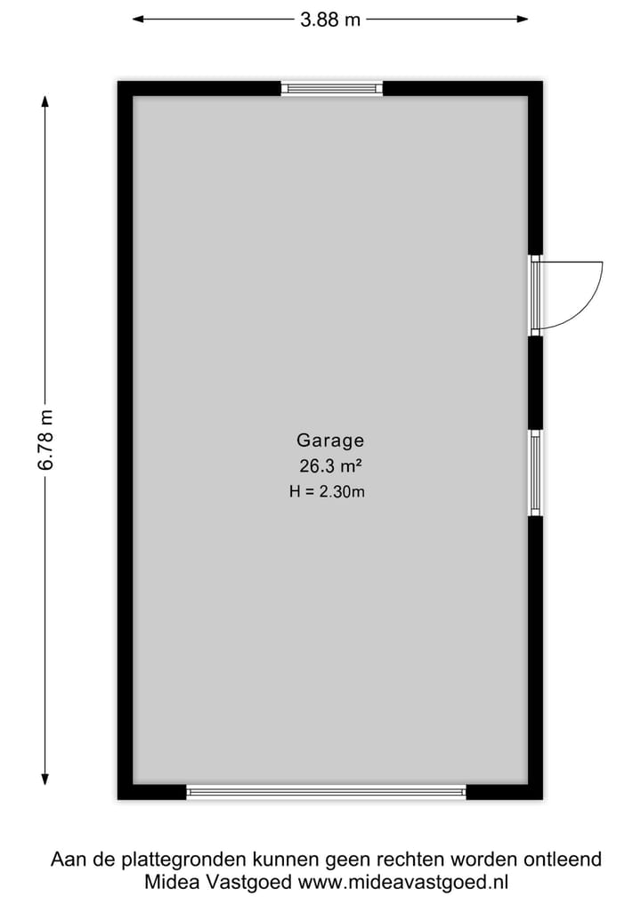 Foto 66 van Uniawei 29