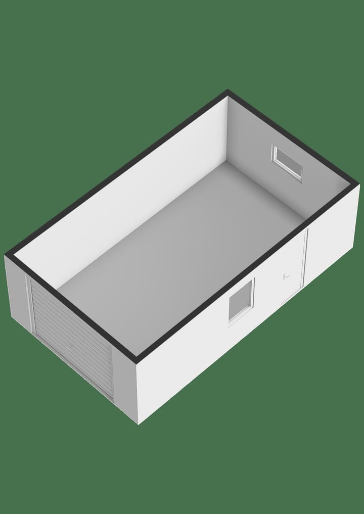 Foto 67 van Uniawei 29