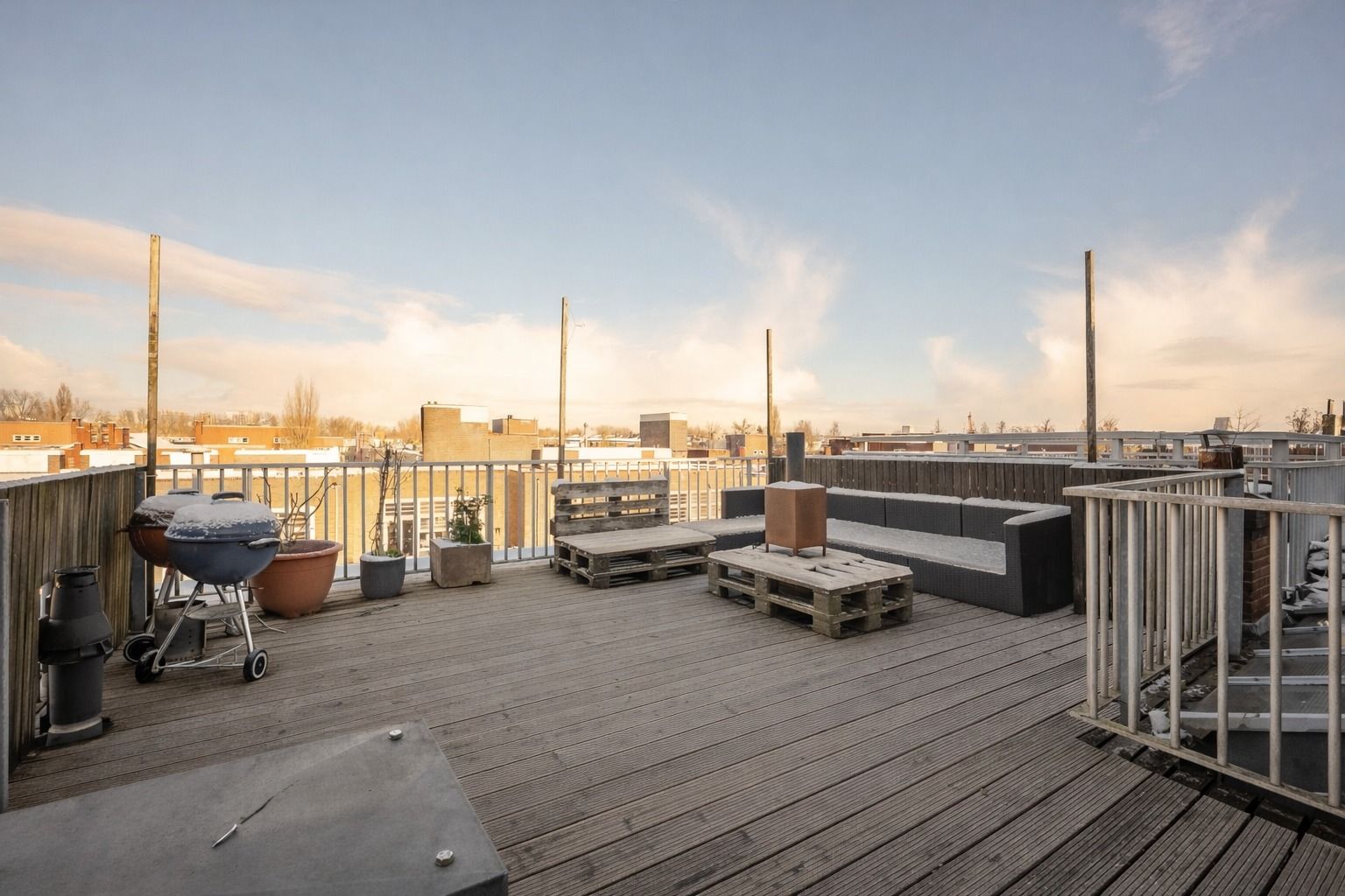 Jan Evertsenstraat 112-, 112, 3, Amsterdam, 1056EH, Noord-Holland, Nederland 112