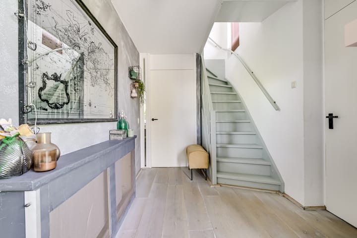 Foto 5 van Willem Walravenhove 38