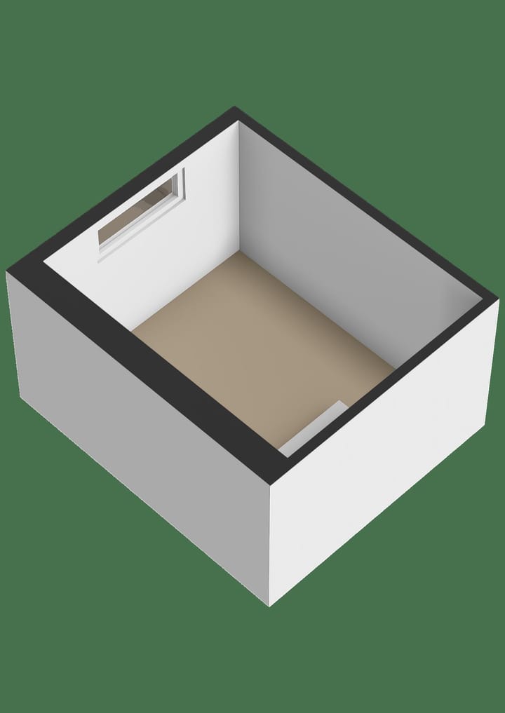 Foto 69 van Uniawei 29